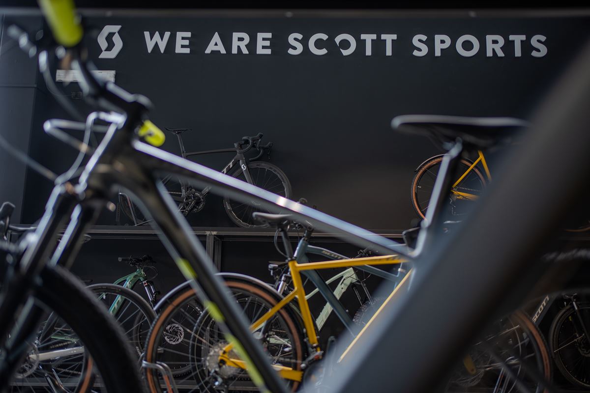 scott sports 